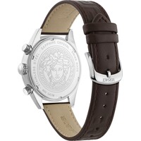 Versace Versace VEKJA0325 Athletics Chrono men's watch 44 mm