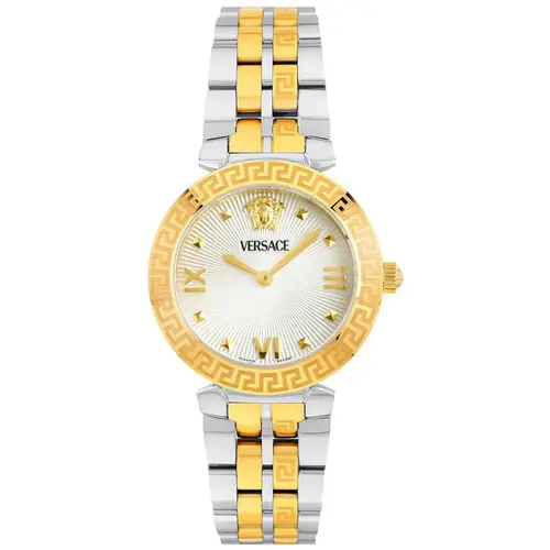 Versace VEOCA0324 Daphnis ladies' watch