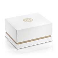 Versace Versace VEOCA0324 Daphnis Damenuhr 32 mm