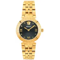 Versace Versace VEOCA0524 Daphnis ladies' watch 32 mm