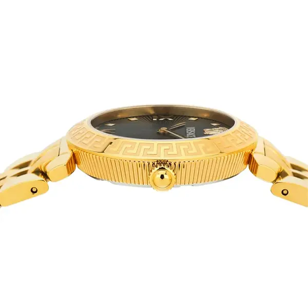 Versace Versace VEOCA0524 Daphnis Damenuhr 32 mm