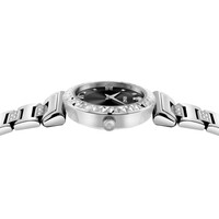 Versace Versace VEGFA0225 Mini Vanity ladies' watch 27 mm