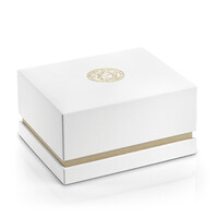 Versace Versace VEGFA0225 Mini Vanity Damenuhr 27 mm
