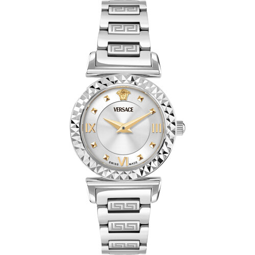 Versace VEGFA0325 Mini Vanity ladies' watch
