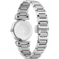 Versace Versace VEGFA0325 Mini Vanity ladies' watch 27 mm