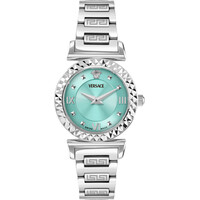 Versace Versace VEGFA0425 Mini Vanity Damenuhr 27 mm