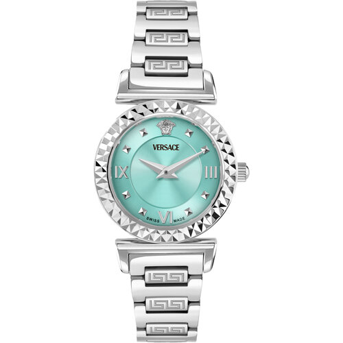 Versace VEGFA0425 Mini Vanity ladies' watch