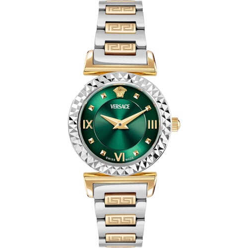 Versace VEGFA0625 Mini Vanity ladies' watch