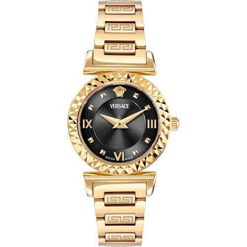 Versace VEGFA0825 Mini Vanity ladies' watch
