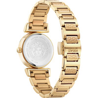 Versace Versace VEGFA0825 Mini Vanity Damenuhr 27 mm