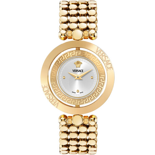 Versace VEHFA0625 Eon Restyling ladies' watch
