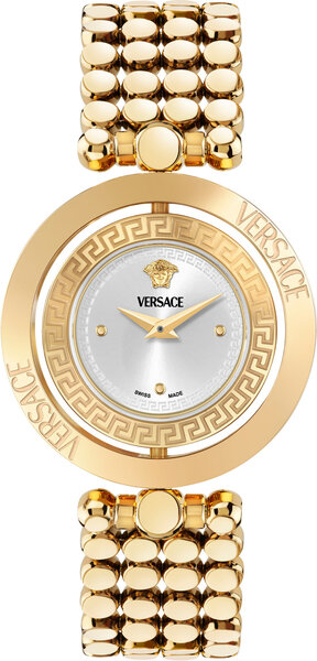 Versace Versace VEHFA0625 Eon Restyling ladies' watch 33.6 mm