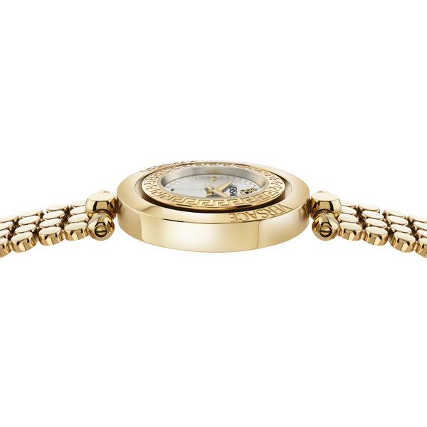 Versace Versace VEHFA0625 Eon Restyling Damenuhr 33,6 mm