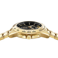 Versace Versace VEKIA0725 V-Sport Chrono Herrenuhr 44 mm