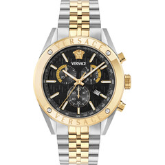 Versace VEKJA0525 Athletics Chrono men's watch