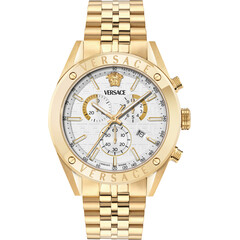 Versace VEKJA0725 Athletics Chrono men's watch
