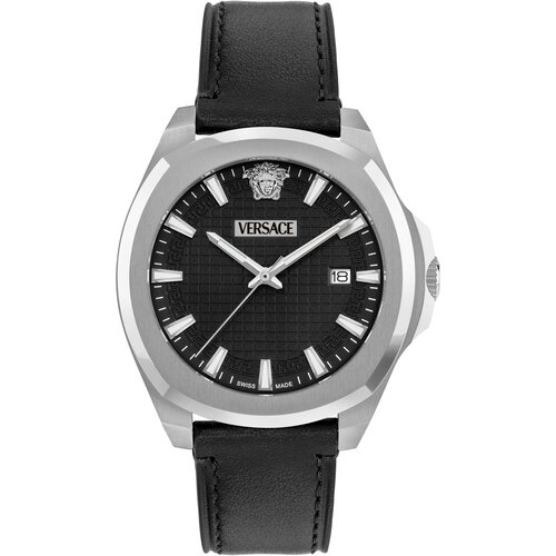 Versace VEKKA0125 Versace Luxusuhr für Herren