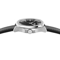 Versace Versace VEKKA0125 Versace Luxusuhr für Herren, 42 mm