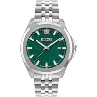 Versace Versace VEKKA0425 Versace Luxury men's watch 42 mm