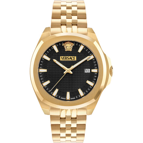 Versace VEKKA0725 Versace Luxury men's watch