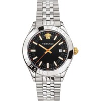 Versace Versace VEVK00420 Herrenuhr Hellenyium 42 mm