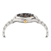 Versace Versace VEVK00420 Herrenuhr Hellenyium 42 mm