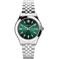 Versace Versace VEVK01021 Hellenyium men's watch 42 mm