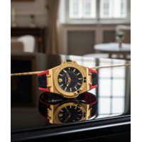 Versace Versace VEDY00319 Chain Reaction Herrenuhr 45 mm