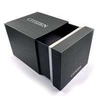 Citizen Citizen NJ0200-50E Tsuyosa Limited Edition watch