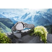 Swiss Alpine Military Swiss Alpine Military 7043.9134 Herrenuhr 46 mm