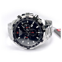 Swiss Alpine Military Swiss Alpine Military 7043.9137 men's watch 46 mm