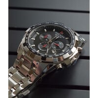 Swiss Alpine Military Swiss Alpine Military 7043.9237 Uhr Saphirglas