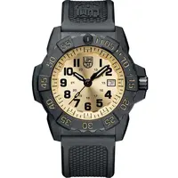 Luminox Luminox XS.3505.GP.1 Navy Seal watch 45 mm