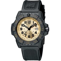 Luminox Luminox XS.3505.GP.1 Navy Seal Uhr 45 mm