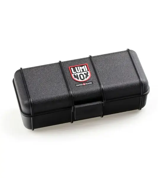 Luminox Luminox XS.3505.GP.1 Navy Seal watch 45 mm