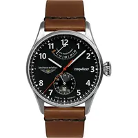 Bauhaus Bauhaus 2790-2 Aviation Tornado automatic watch