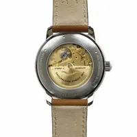 Zeppelin Zeppelin 8466-3 Atlantic automatic men's watch