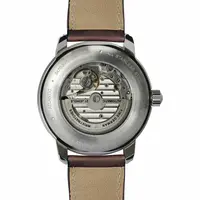 Zeppelin Zeppelin 8470-5 Atlantic automatic men's watch