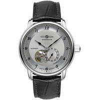 Zeppelin Zeppelin 8566-4 Friedrichshafen automatic watch