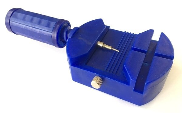 Swiss Alpine Military Swiss Alpine Military 7043.9277 chronograph watch