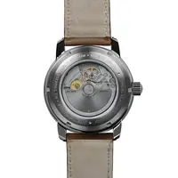 Zeppelin Zeppelin 8468-5 Atlantic automatic men's watch
