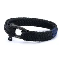 Pig&Hen bracelet made in Amsterdam worth €69.95