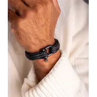 Pig&Hen bracelet made in Amsterdam worth €69.95