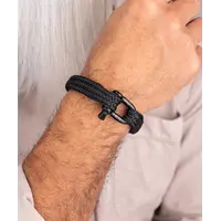 Pig&Hen Armband hergestellt in Amsterdam im Wert von €69.95