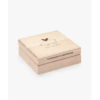 Pig&Hen bracelet made in Amsterdam worth €69.95