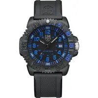 Luminox Luminox X2.2053 Sea Lion 2050 Series Uhr