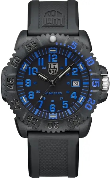 Luminox Luminox X2.2053 Sea Lion 2050 Series watch