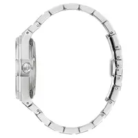 Bulova Bulova 96B463 Classic automatic watch DEMO