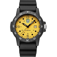 Luminox Luminox X2.2005 Sea Bass 2000 Series Uhr