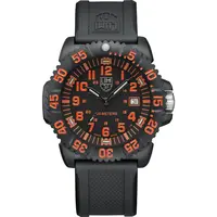 Luminox Luminox X2.2059.2 Sea Lion 2050 Series watch